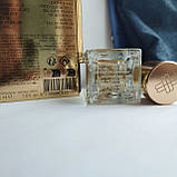 Marc-Antoine Barrois Encelade, 30 мл, фото 6