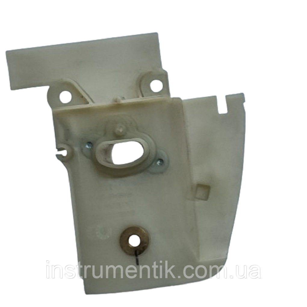 Корпус карбюратора оригінал для FS 120, FS 200, FS 250
