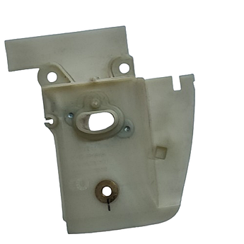 Корпус карбюратора для FS 120, FS 200, FS 250