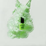 Лак для нігтів Komilfo ArtiLux 033 (м'ятний, емаль), 8 мл, фото 2