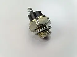 Датчик тиску оливи аварійний на лампочку ВАЗ 2101 ММ120-Д