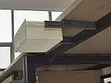 Шухляда під стіл для канцелярії, фото 4