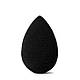 Спонж яйце для макіяжу Beautyblender Pro Black, фото 2