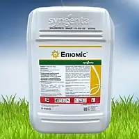 Елюміс гербіцид кукурудза Syngenta