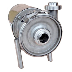 Молочний насос 1Г2-ОПД