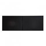 Альбом з чорним папером SANTI, А4, 32 л., 150 г/м2, 1 шт (742608), фото 2