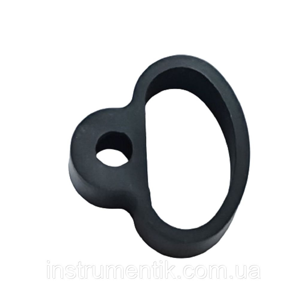Коліно для мотокос FS 120, FS 200, FS 250 Mountfield