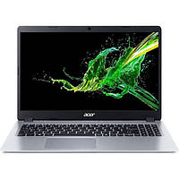 Ноутбук Acer Aspire A515-43 | 15.6 FHD | Ryzen 3 3200U | 8 GB | 120 GB SSD