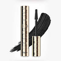 Тушь  L’Oreal Paris Million Lashes Panorama Mascara Black 9.9ml