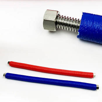 FLEXY ECO-FLEX металеві шланги