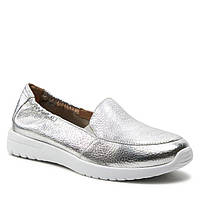 Urbanshop com ua Туфлі 9-24707-42 Silver Metallic Deer 902 РОЗМІРИ ЗАПИТУЙТЕ