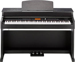 Thomann DP-95 B Цифрове піаніно 88 клавіш