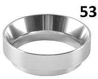 Дозирующее кольцо 53 мм. для кофе VD Dosing Ring