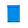 Підставка для телефону KB-S052 Блакитна, утримувач телефону на стіл | настольная подставка для телефона, фото 4
