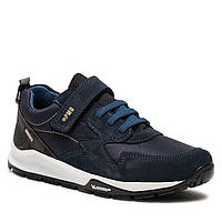 Urbanshop com ua Снікерcи GORE-TEX 4921533 D Navy/Blu Scuro РОЗМІРИ ЗАПИТУЙТЕ