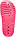 Шльопанці Aqua Speed ​​FLORIDA 6008 рожевий дит 32, фото 7