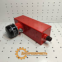 Масляний бак Т-25 під дозатор