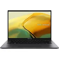 Ноутбук ASUS ZenBook 14 UM3402YA (UM3402YA-KP678)