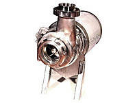 Насос для сирного зерна Г2-ОПЕ, насос для сиру