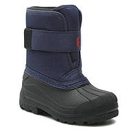 Urbanshop com ua Снігоходи Everlee RF103730 S Navy/Black/Red РОЗМІРИ ЗАПИТУЙТЕ