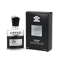 Creed Aventus 50 мл - парфюмированная вода (edp)