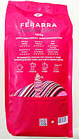 Кава Ferarra Strawberry Choco 1 кг зернова, фото 2