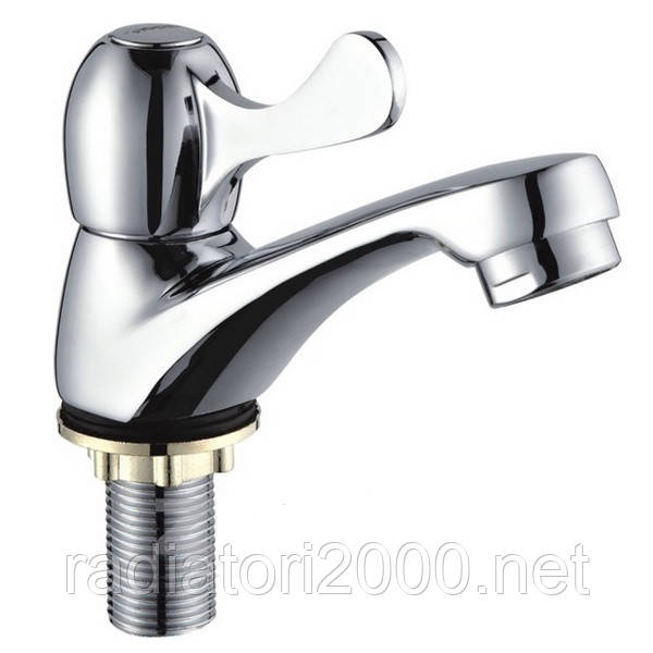 Кран для раковини (моно) BEY