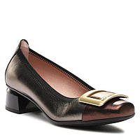 Urbanshop com ua Туфлі Salma-I23 CHI233141 Bronzo/Basalt РОЗМІРИ ЗАПИТУЙТЕ