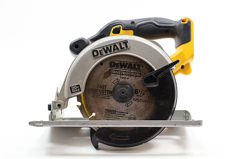 Dewalt dcs393 price hotsell