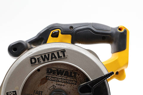 DeWALT DCS393 ID 1733313669 4770 Prom.ua