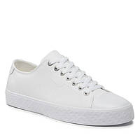 Urbanshop com ua Кеди Aiden M 50474710 10232547 01 White 100 РОЗМІРИ ЗАПИТУЙТЕ