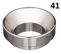 Кольцо для холдера Ø 41 мм VD Dosing Ring для La Marzocco