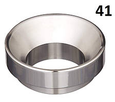 Дозуюче кільце 41 мм. для кави VD Dosing Ring для La Marzocco
