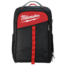 Рюкзак Milwaukee Low Profile Backpack 4932464834
