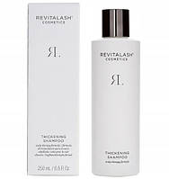 Шампунь для утолщения волос Revitalash RevitaLash Thickening Shampoo 250 мл