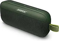 Акустическая система Bose Soundlink Flex Bluetooth Cypress Green