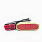 Мультимарковий Автосканер Delphi ds1507 original Bluetooth/USB V3 Gold, фото 6