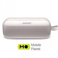 Акустическая система Bose Soundlink Flex Bluetooth White (865983-0500)