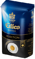 Кава Eilles Selection Espresso у зернах 500 г