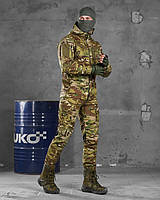 Военный костюм мультикам зсу, весенняя тактическая форма мультикам, штурмовой костюм армейский