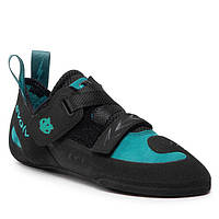 Urbanshop com ua Трекінгові черевики Kira 66-0000002485 Teal РОЗМІРИ ЗАПИТУЙТЕ