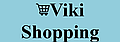 "Viki Shoping" Ваш комфортный мир покупок!