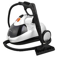 Пароочиститель Clatronic Steam Cleaner 1500 Вт (DR 3280)