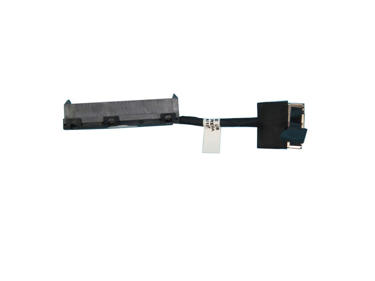 Шлейф жорсткого диска (HDD SATA) Lenovo IdeaPad U330 U330P DD0LZ5HD000 б/у
