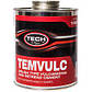 Клей для гарячої вулканізації (Термоклей) Temvulc 945 мл 1082 Tech (США), фото 3
