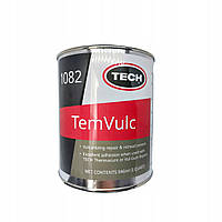 Клей для гарячої вулканізації (Термоклей) Temvulc 945 мл 1082 Tech (США)