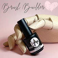  BIAB Гель - «Будівник у пляшці» 