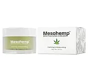 Відновлюючий крем Mesohemp