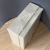 Духи Унісекс Tiziana Terenzi Velorum Assoluto 100 ml Тізіана Терензі 100 мл, фото 9