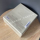 Духи Унісекс Tiziana Terenzi Velorum Assoluto 100 ml Тізіана Терензі 100 мл, фото 7